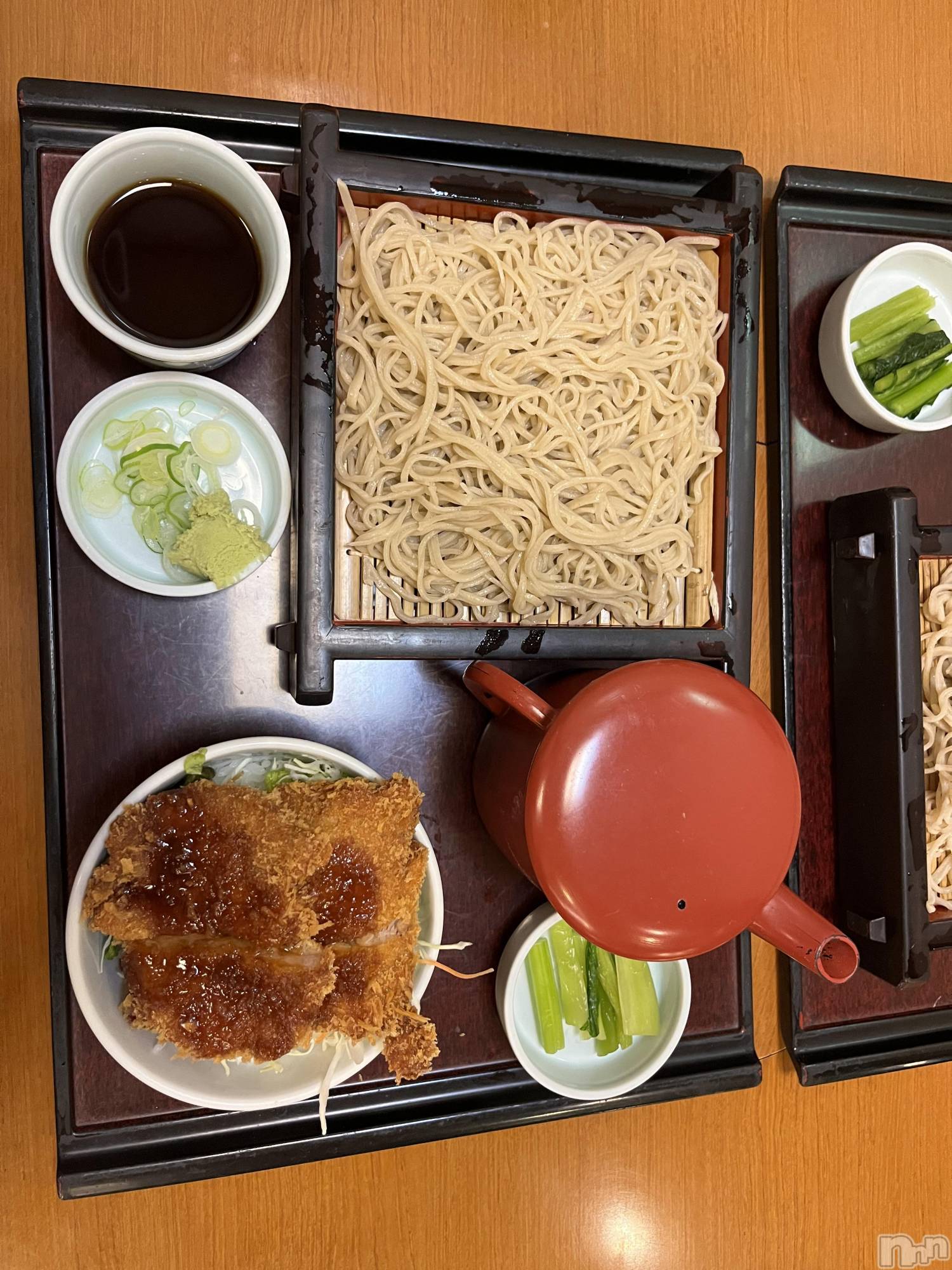 ��Ʋ����Х��顦�����clubTiara(�ƥ�����) ��2025ǯ12��31���̥�֥�����12��31�� 02��09ʬ�Υ֥�����