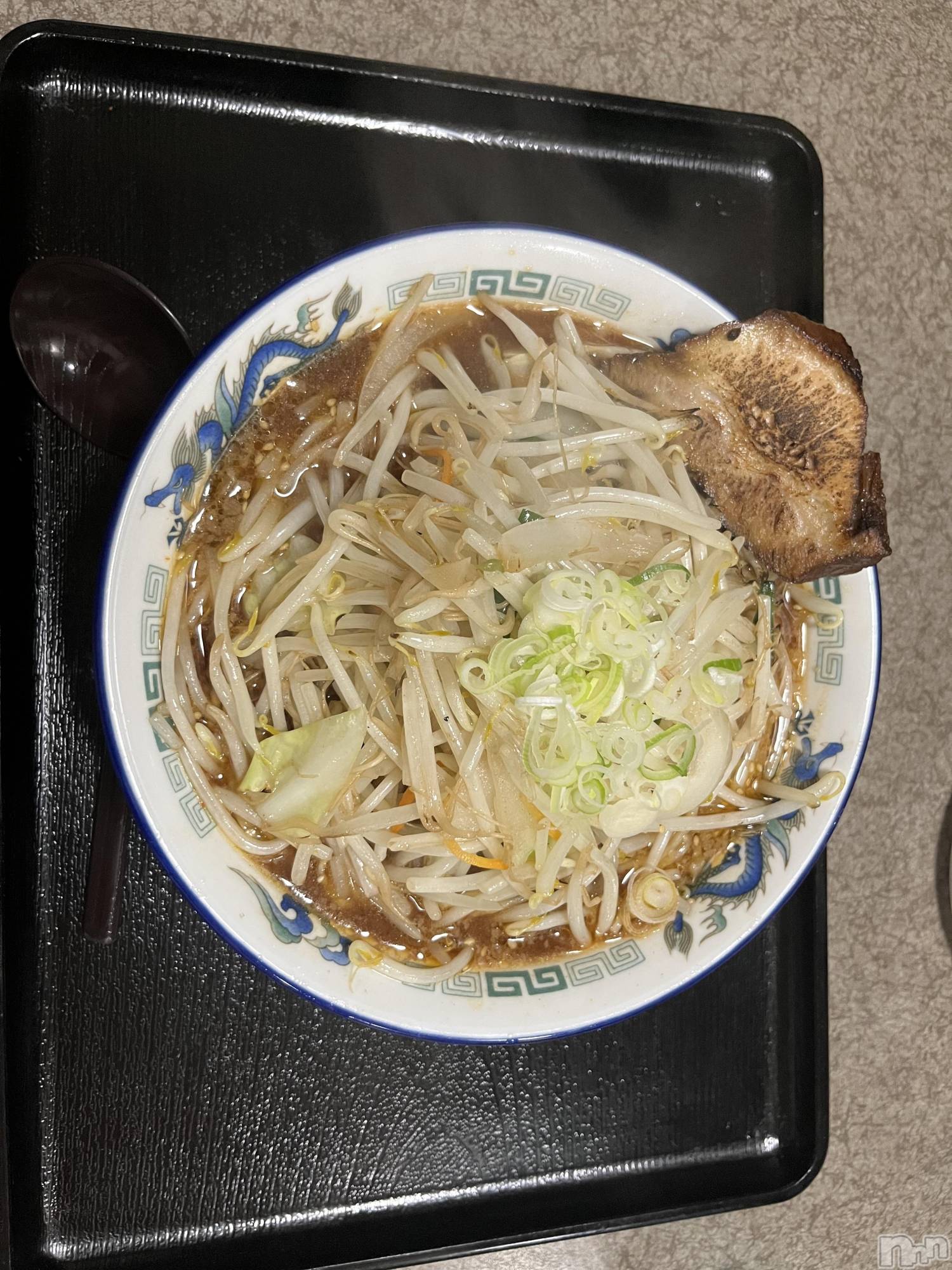 ��Ʋ����Х��顦�����clubTiara(�ƥ�����) ��2026ǯ1��12���̥�֥�����1��12�� 21��40ʬ�Υ֥�����