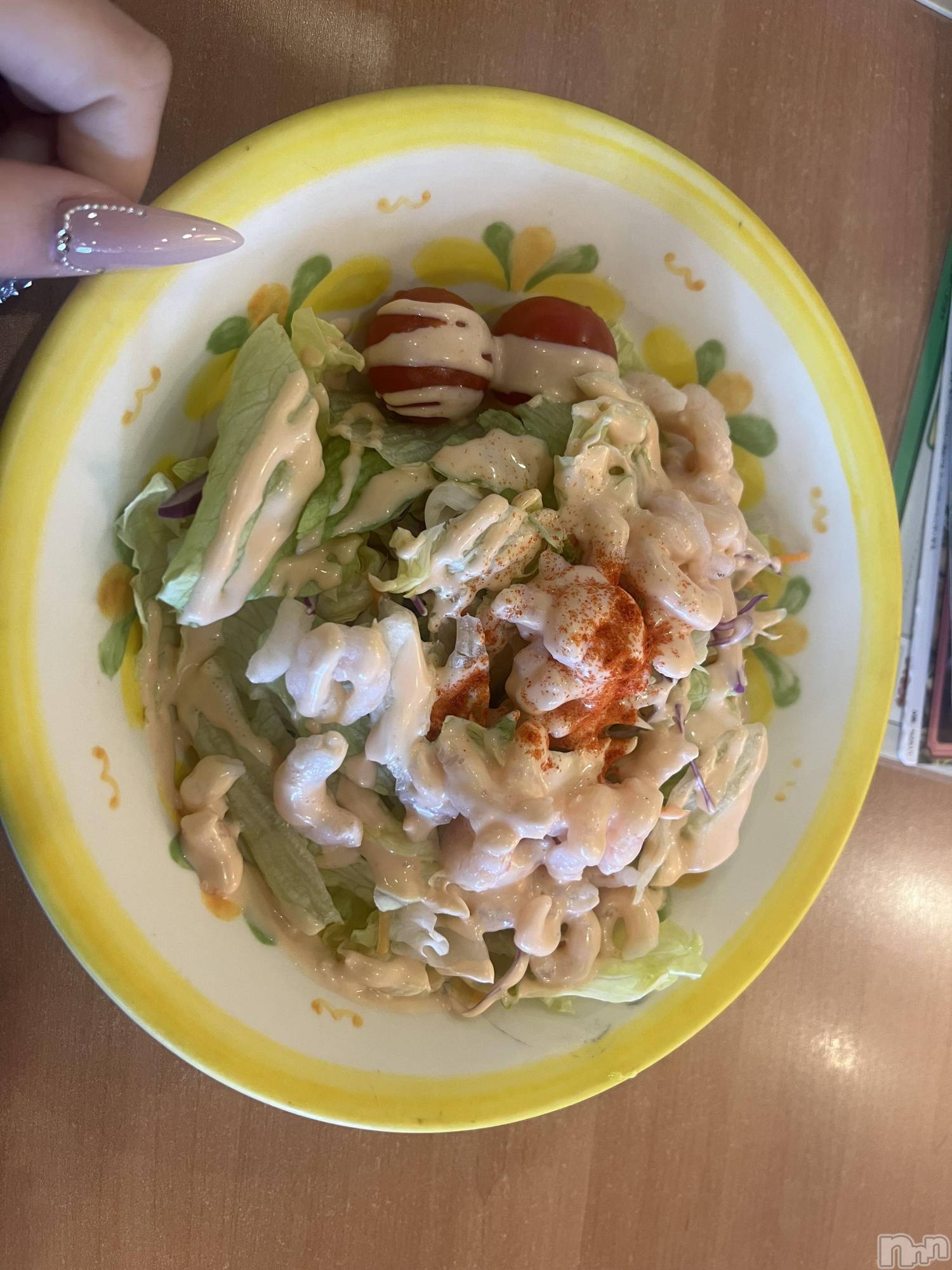 ��Ʋ����Х��顦�����clubTiara(�ƥ�����) ��2026ǯ1��15���̥�֥�����1��15�� 21��47ʬ�Υ֥�����