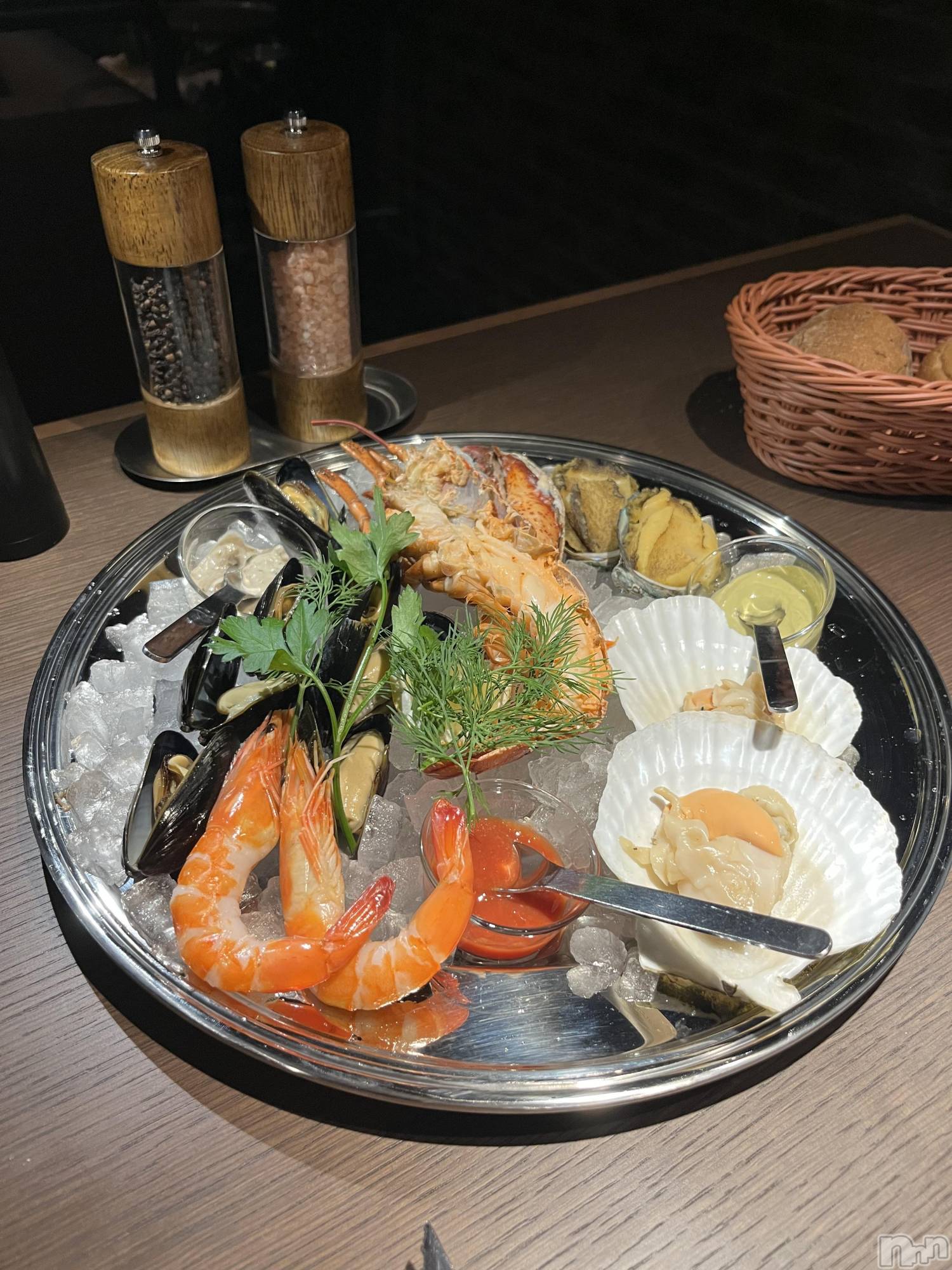 ��Ʋ����Х��顦�����clubTiara(�ƥ�����) ��2026ǯ1��16���̥�֥�����1��16�� 21��59ʬ�Υ֥�����