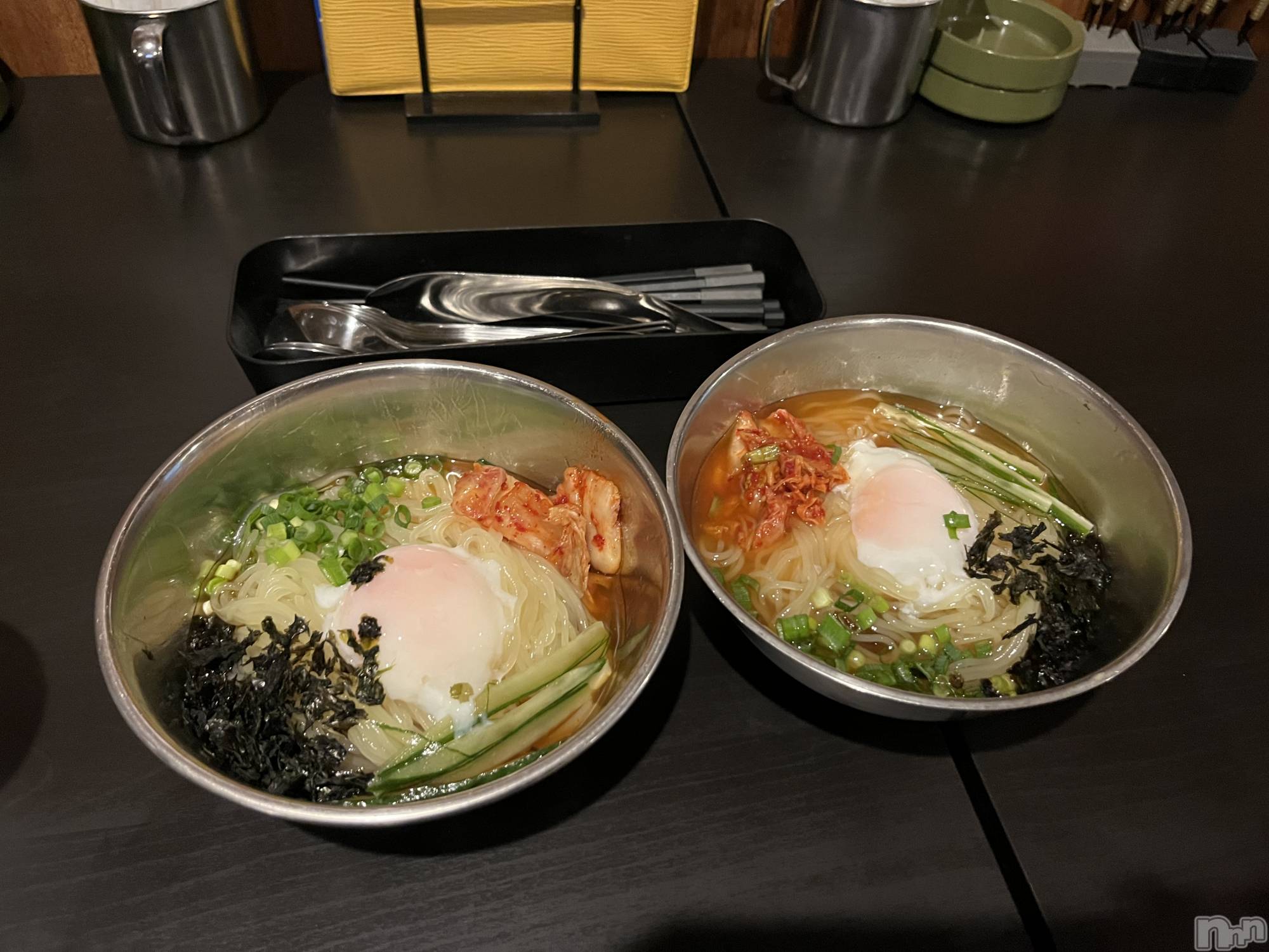 ��Ʋ����Х��顦�����clubTiara(�ƥ�����) ��2026ǯ1��18���̥�֥�����1��18�� 21��12ʬ�Υ֥�����