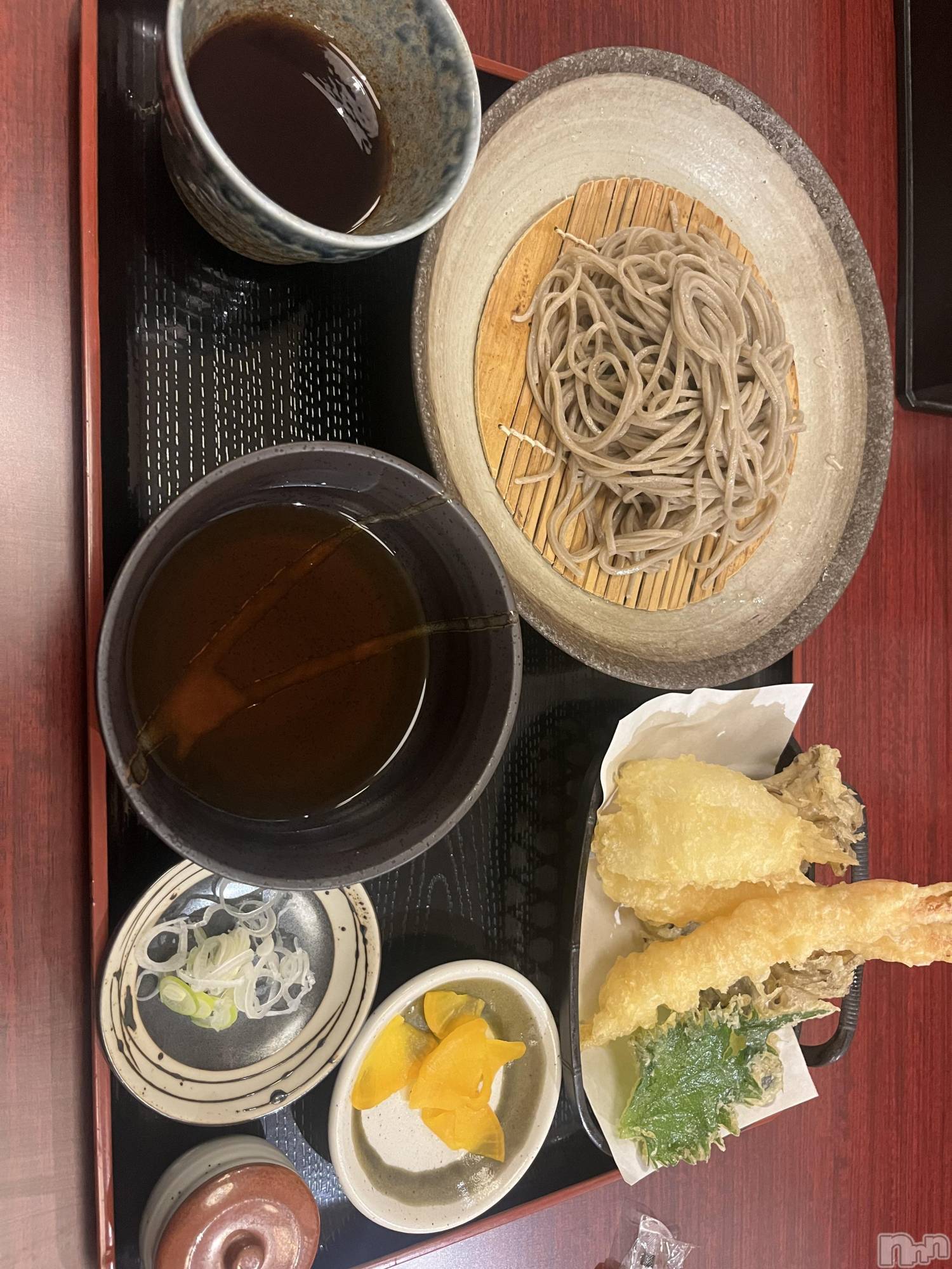 ��Ʋ����Х��顦�����clubTiara(�ƥ�����) ��2026ǯ1��19���̥�֥�����1��19�� 21��04ʬ�Υ֥�����