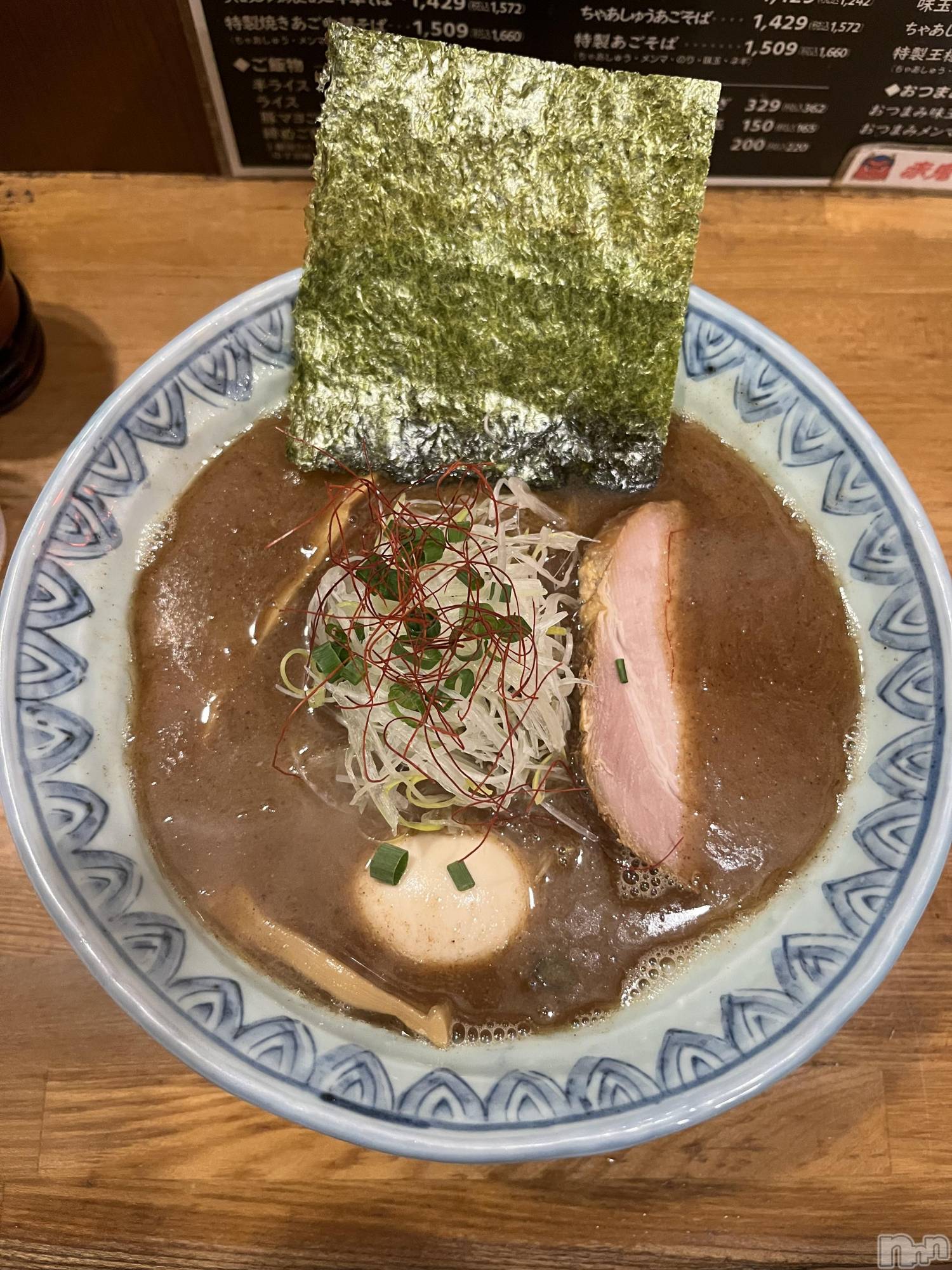 ��Ʋ����Х��顦�����clubTiara(�ƥ�����) ��2026ǯ1��24���̥�֥�����1��24�� 00��27ʬ�Υ֥�����