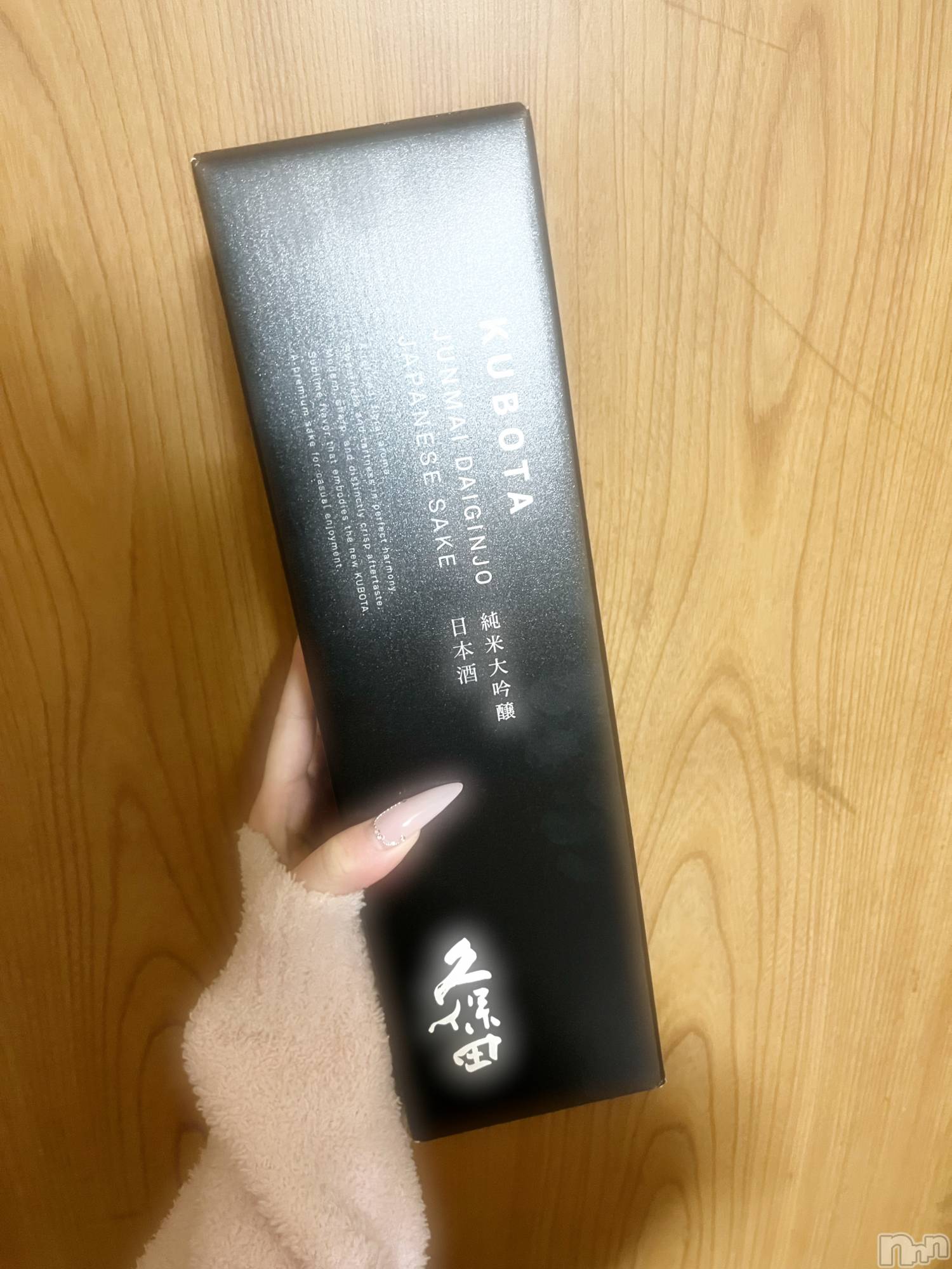 ��Ʋ����Х��顦�����clubTiara(�ƥ�����) ��2026ǯ1��24���̥�֥��������ܼ�🍶♡��