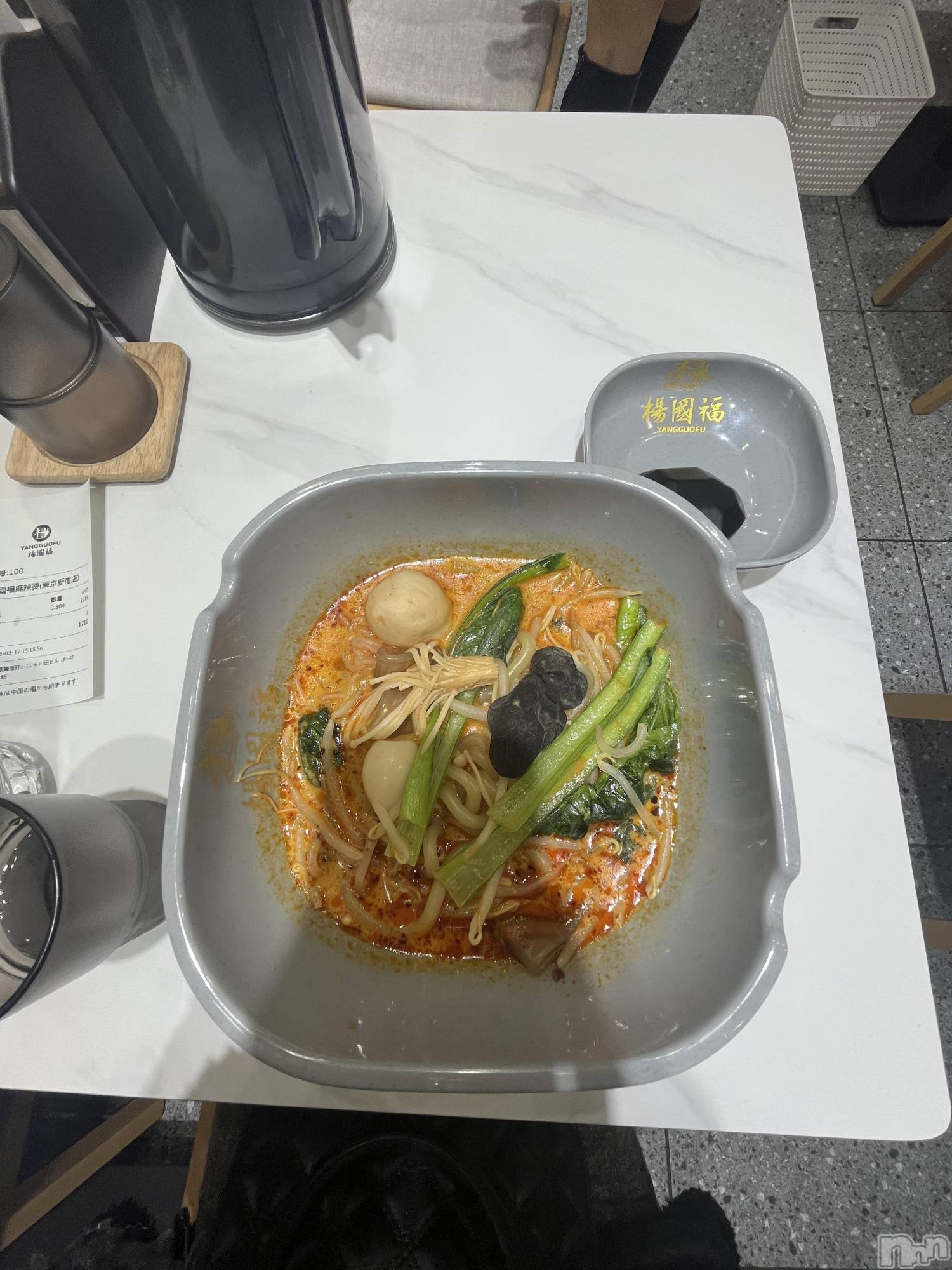 ��Ʋ����Х��顦�����clubTiara(�ƥ�����) ��2026ǯ1��25���̥�֥�����1��25�� 21��23ʬ�Υ֥�����