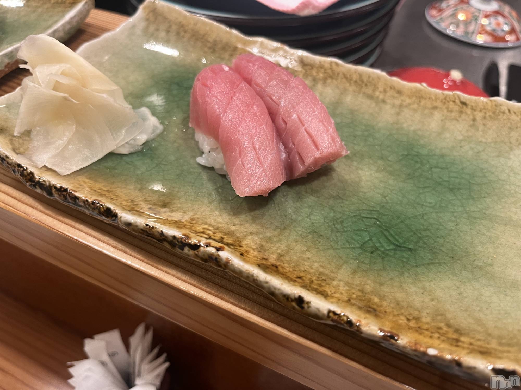 ��Ʋ����Х��顦�����clubTiara(�ƥ�����) ��2026ǯ1��28���̥�֥����֤�����💓��