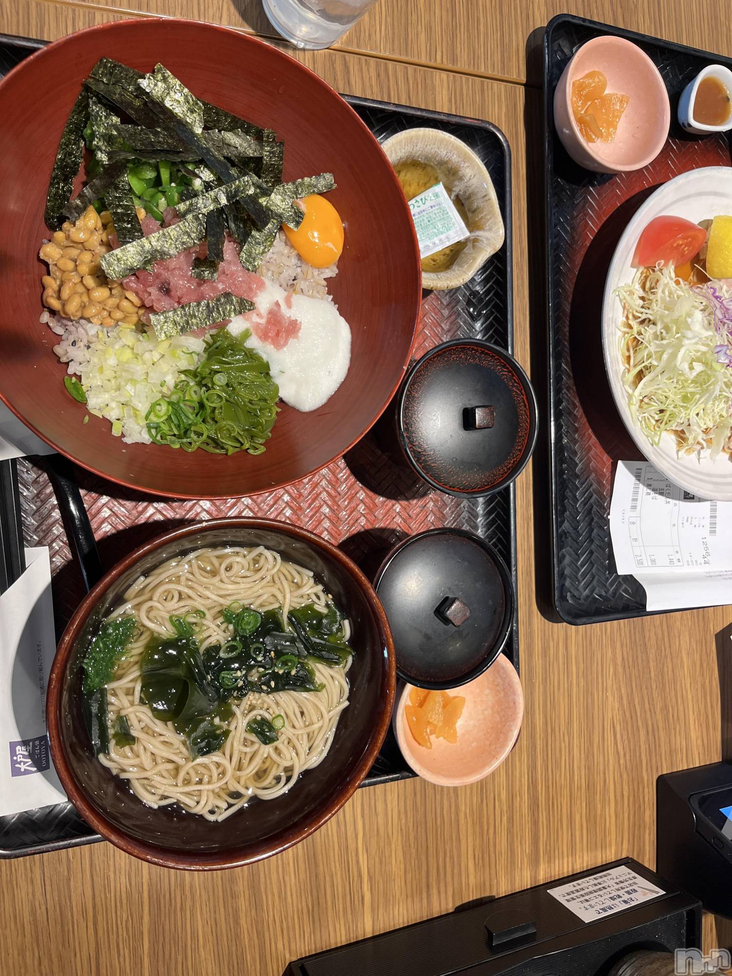 ��Ʋ����Х��顦�����clubTiara(�ƥ�����) ��2026ǯ2��3���̥�֥�����2��3�� 00��23ʬ�Υ֥�����