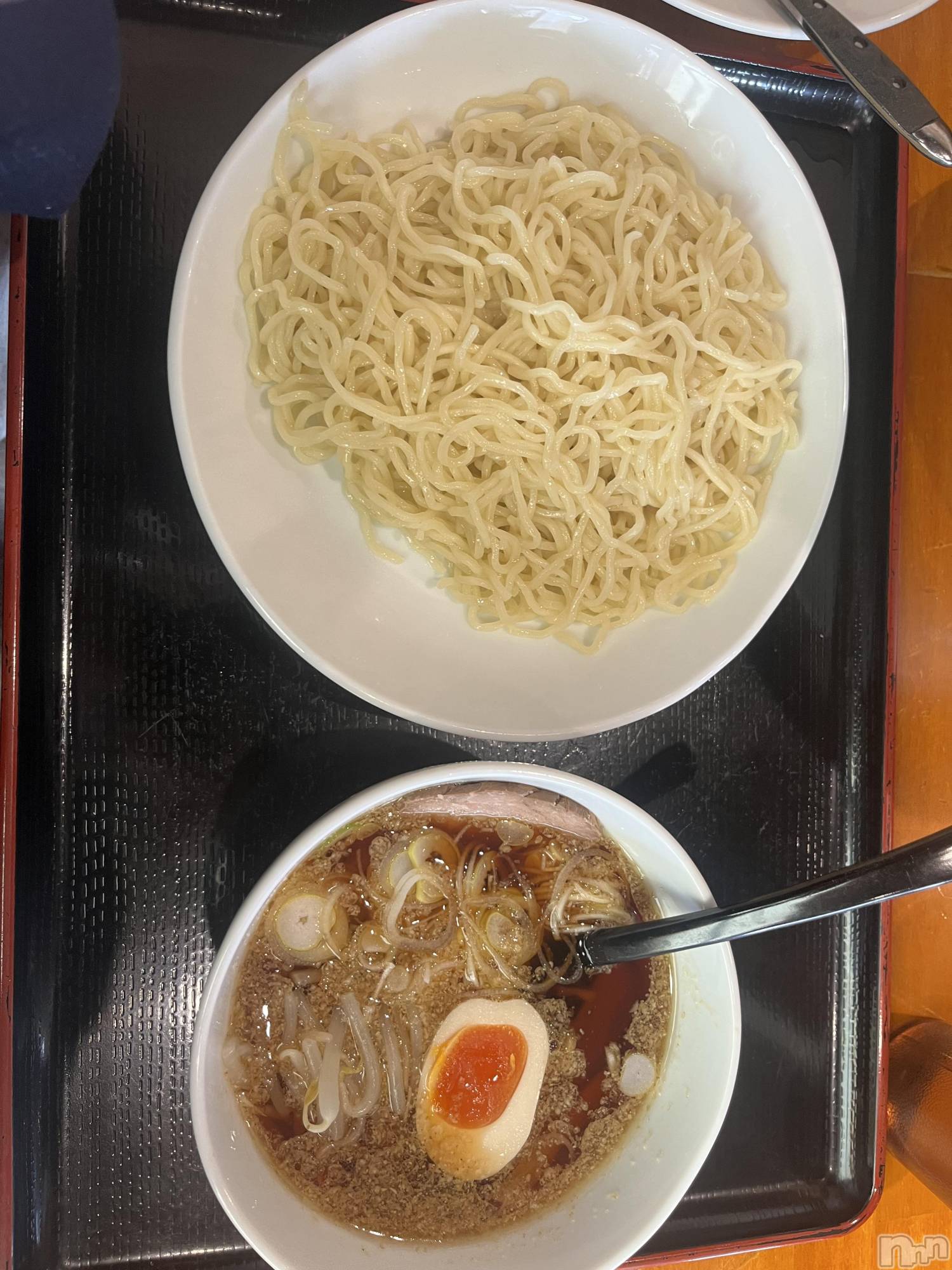 ��Ʋ����Х��顦�����clubTiara(�ƥ�����) ��2026ǯ2��7���̥�֥�����🍥🩷��