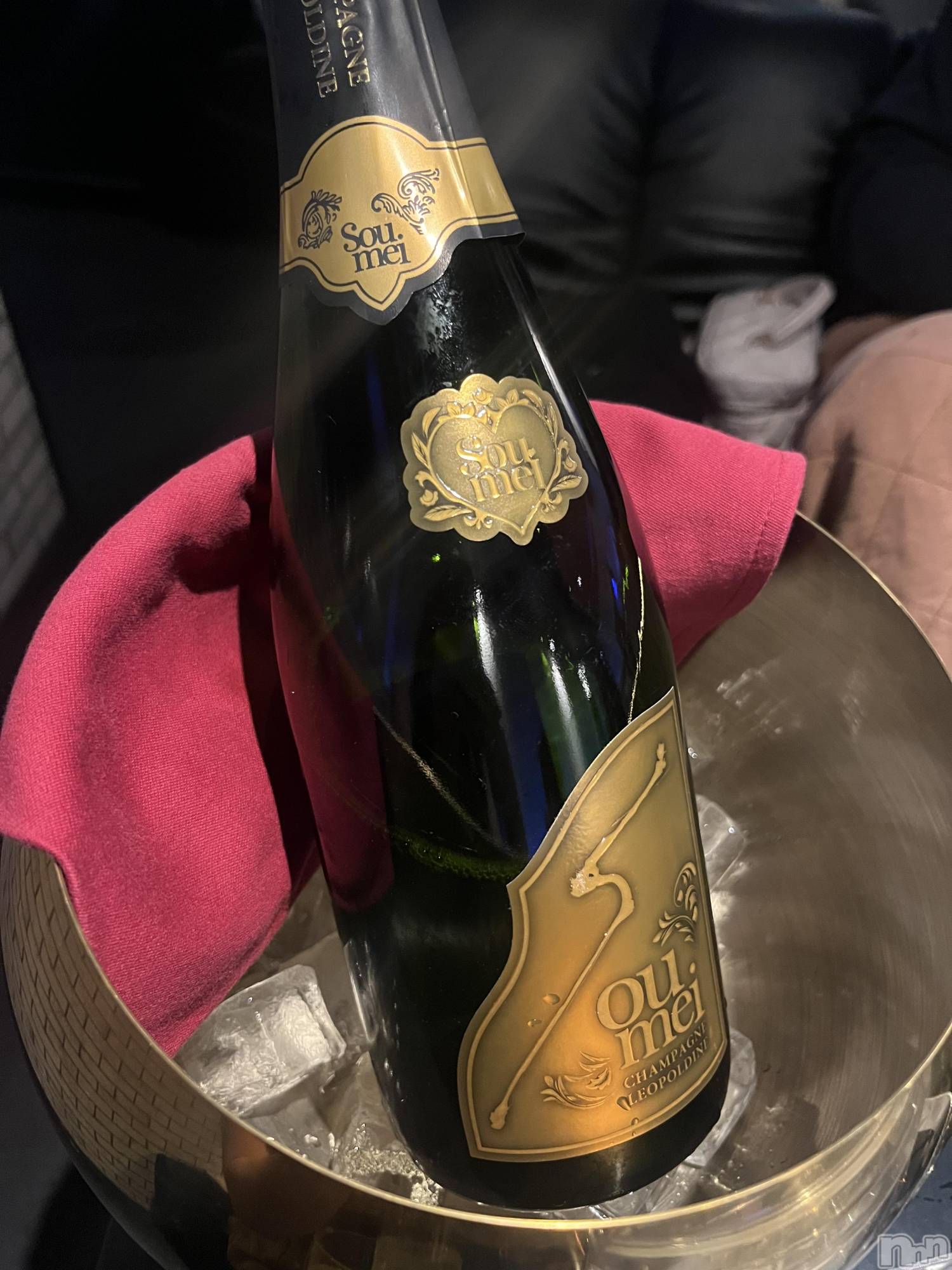 ��Ʋ����Х��顦�����clubTiara(�ƥ�����) ��2026ǯ2��8���̥�֥�����2��8�� 00��30ʬ�Υ֥�����