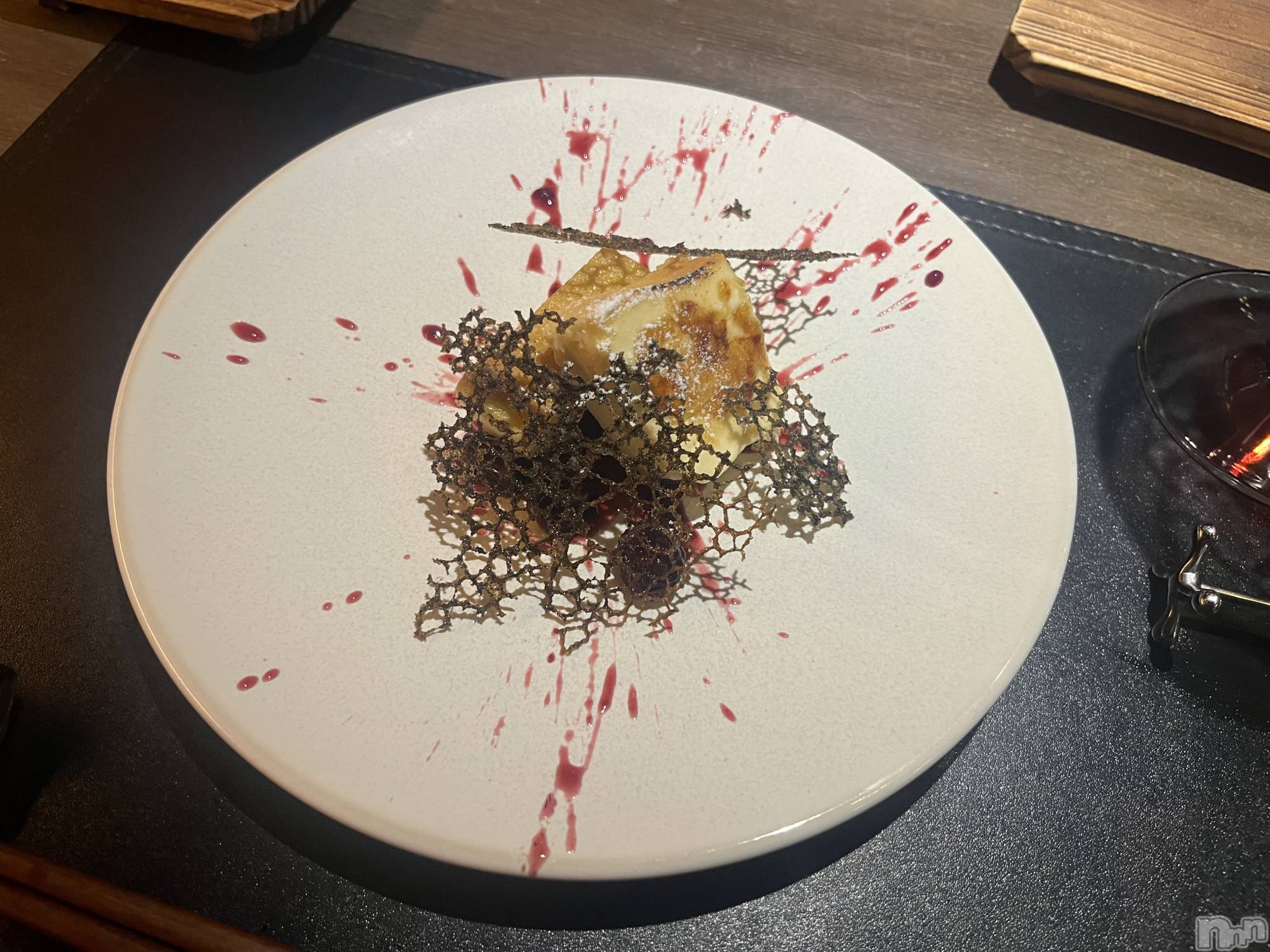 ��Ʋ����Х��顦�����clubTiara(�ƥ�����) ��2026ǯ2��9���̥�֥�����🍒‎🤍��