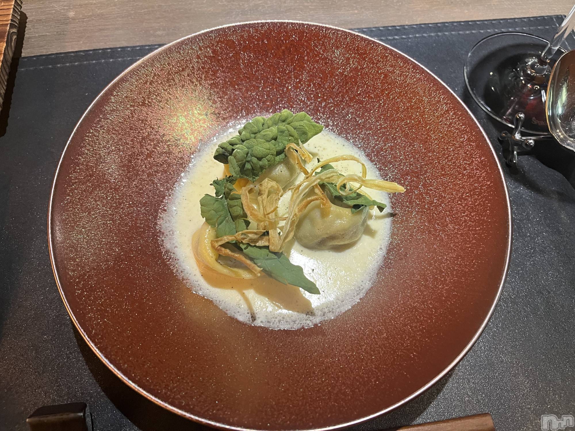 ��Ʋ����Х��顦�����clubTiara(�ƥ�����) ��2026ǯ2��16���̥�֥�����🍇🍷��