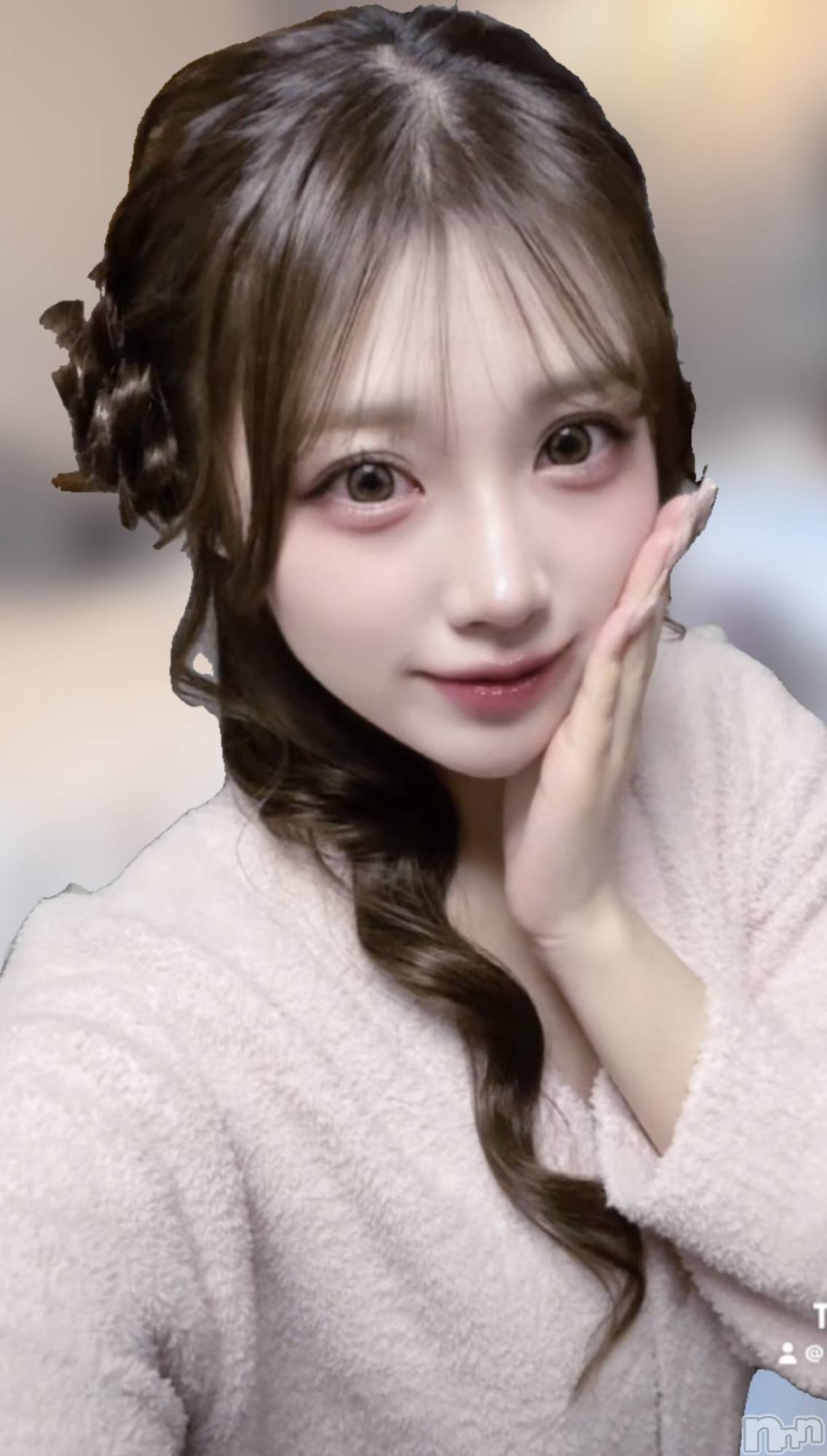 ��Ʋ����Х��顦�����clubTiara(�ƥ�����) ��2026ǯ2��21���̥�֥�����2��21�� 21��19ʬ�Υ֥�����