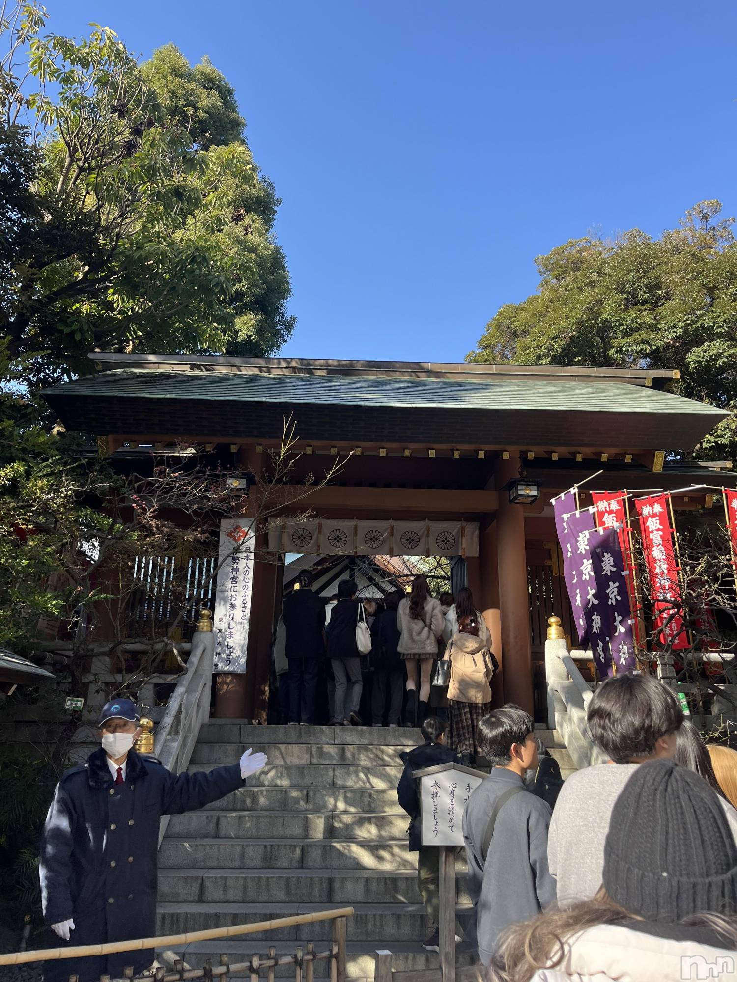 ��Ʋ����Х��顦�����clubTiara(�ƥ�����) ��2026ǯ3��13���̥�֥�����⛩️✨��