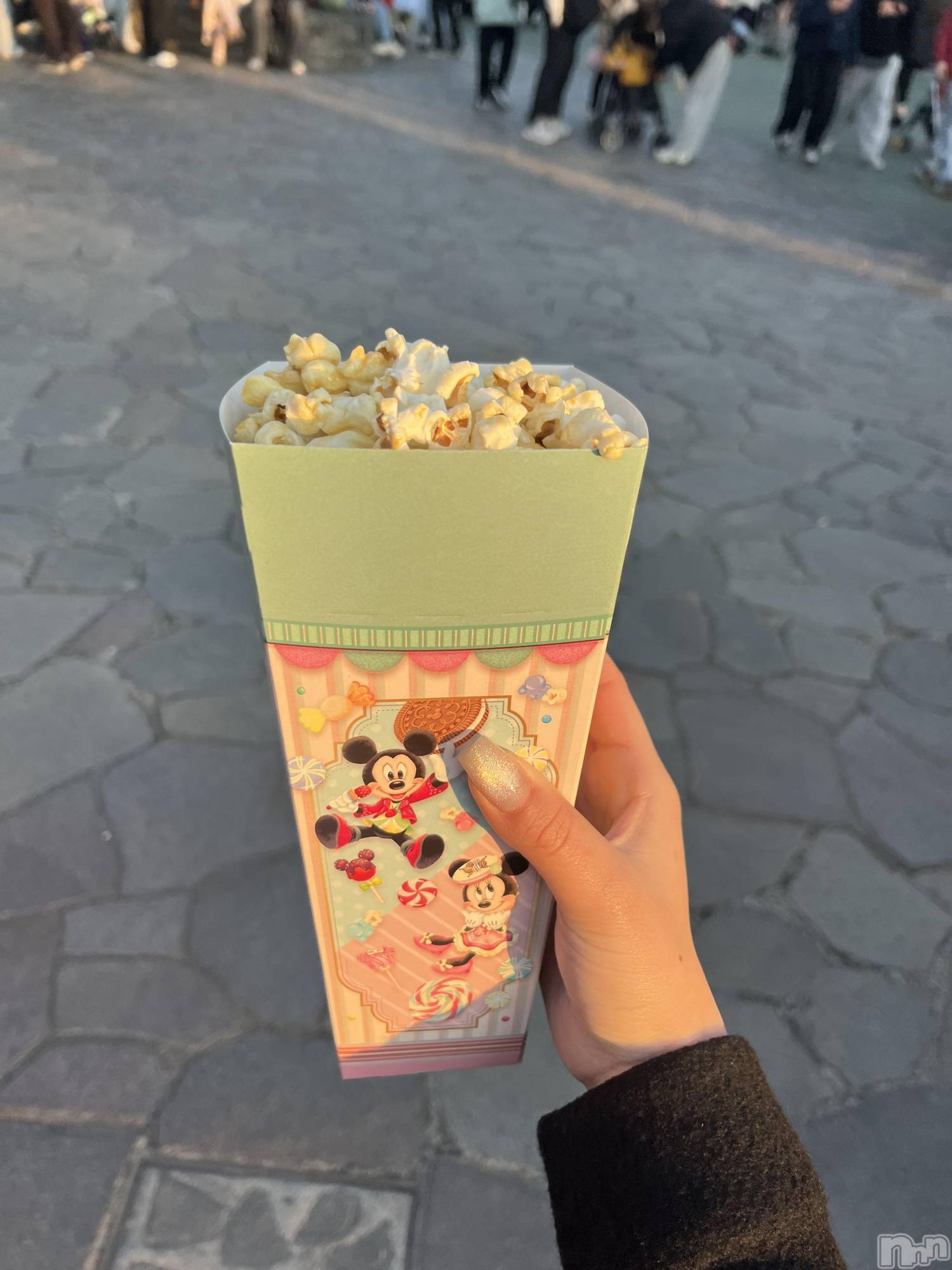 ��Ʋ����Х��顦�����clubTiara(�ƥ�����) ��2026ǯ3��15���̥�֥�����🍿♡��