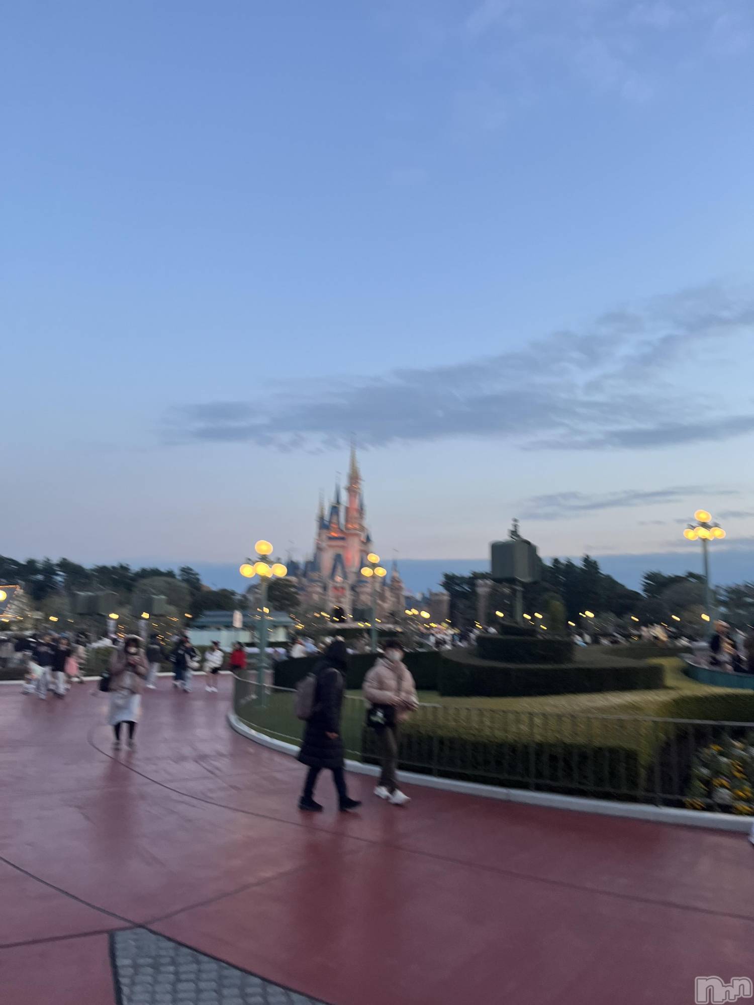 ��Ʋ����Х��顦�����clubTiara(�ƥ�����) ��2026ǯ3��16���̥�֥�����🐭🏰💞��