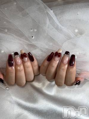 ƲХ顦clubTiara(ƥ) Τ107̥֥107 0117ʬΥ֥