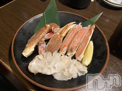ƲХ顦clubTiara(ƥ) Τ109̥֥109 2100ʬΥ֥
