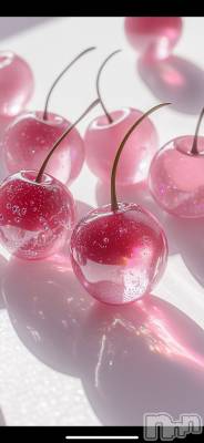 ƲХ顦clubTiara(ƥ) Τ1017̥֥1017 2119ʬΥ֥