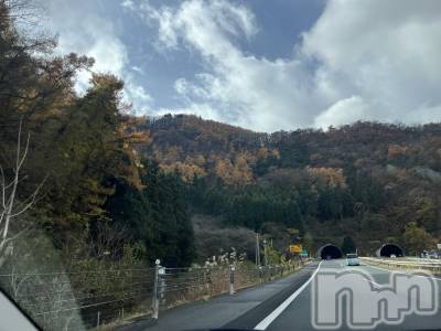 ƲХ顦clubTiara(ƥ) Τ1019̥֥1019 2108ʬΥ֥