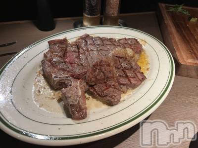 ƲХ顦clubTiara(ƥ) Τ1022̥֥1022 2101ʬΥ֥