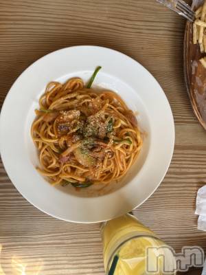 ƲХ顦clubTiara(ƥ) Τ1026̥֥1026 0043ʬΥ֥