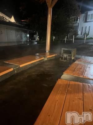 ƲХ顦clubTiara(ƥ) Τ1027̥֥1027 2109ʬΥ֥