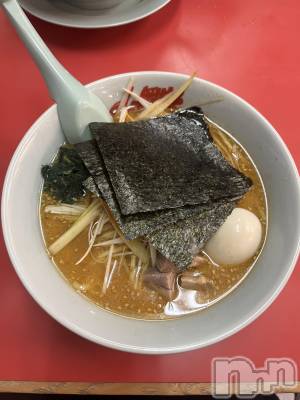 ƲХ顦clubTiara(ƥ) Τ1029̥֥1029 2155ʬΥ֥