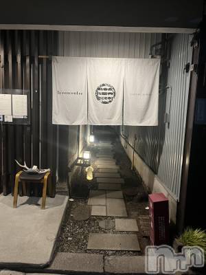 ƲХ顦clubTiara(ƥ) Τ1030̥֥1030 2104ʬΥ֥