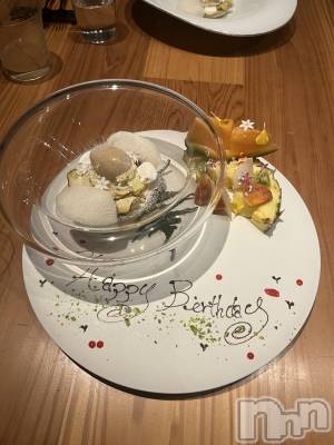 ƲХ顦clubTiara(ƥ) Τ1031̥֥1031 2119ʬΥ֥