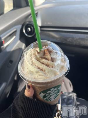 ƲХ顦clubTiara(ƥ) Τ111̥֥111 2106ʬΥ֥