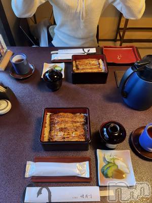 ƲХ顦clubTiara(ƥ) Τ117̥֥117 2100ʬΥ֥