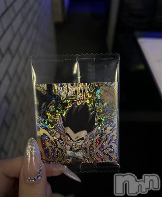 ƲХ顦clubTiara(ƥ) Τ118̥֥118 2153ʬΥ֥