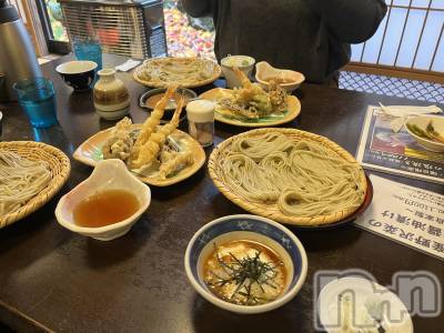 ƲХ顦clubTiara(ƥ) Τ1110̥֥1110 2100ʬΥ֥