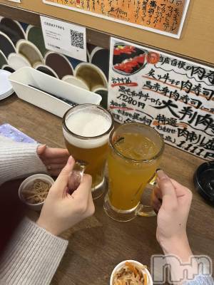 ƲХ顦clubTiara(ƥ) Τ1113̥֥1113 2141ʬΥ֥