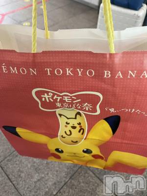 ƲХ顦clubTiara(ƥ) Τ1114̥֥1114 2341ʬΥ֥