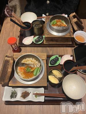 ƲХ顦clubTiara(ƥ) Τ1120̥֥1120 2127ʬΥ֥