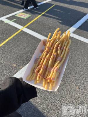 ƲХ顦clubTiara(ƥ) Τ1121̥֥1121 2112ʬΥ֥