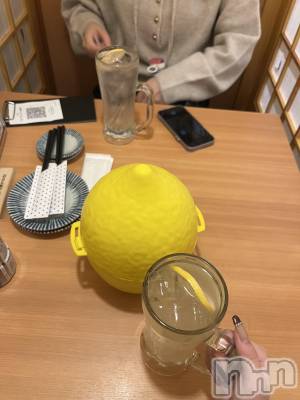 ƲХ顦clubTiara(ƥ) Τ1124̥֥1124 2107ʬΥ֥