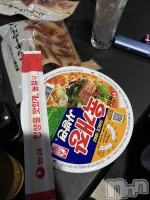 ƲХ顦clubTiara(ƥ) Τ1126̥֥1126 2107ʬΥ֥