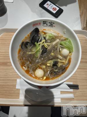 ƲХ顦clubTiara(ƥ) Τ1127̥֥1127 2106ʬΥ֥