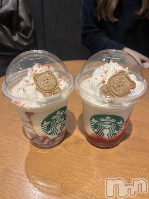 ƲХ顦clubTiara(ƥ) Τ1129̥֥1129 2103ʬΥ֥