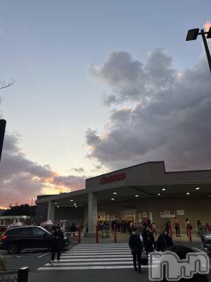 ƲХ顦clubTiara(ƥ) Τ1130̥֥1130 2111ʬΥ֥