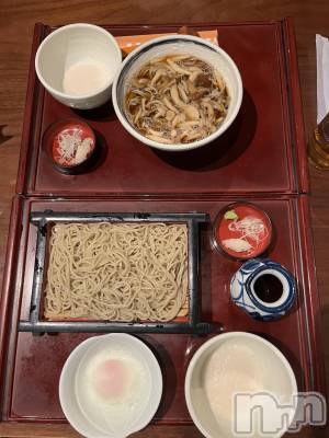 ƲХ顦clubTiara(ƥ) Τ121̥֥121 2106ʬΥ֥