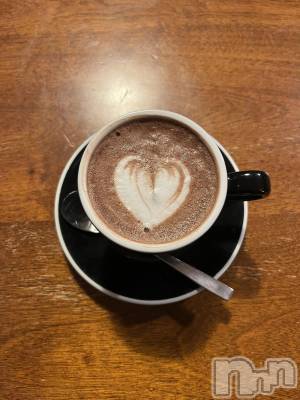 ƲХ顦clubTiara(ƥ) Τ125̥֥125 2134ʬΥ֥