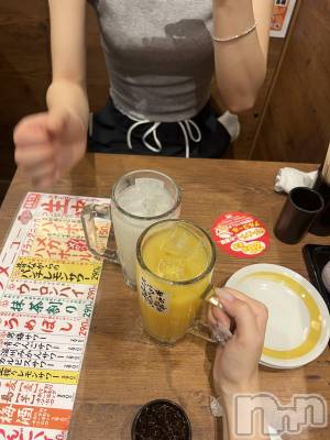 ƲХ顦clubTiara(ƥ) Τ127̥֥127 0331ʬΥ֥