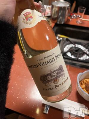 ��Ʋ����Х��顦�����clubTiara(�ƥ�����) ��Τ�12��12���̥�֥�����12��12�� 21��21ʬ�Υ֥�����