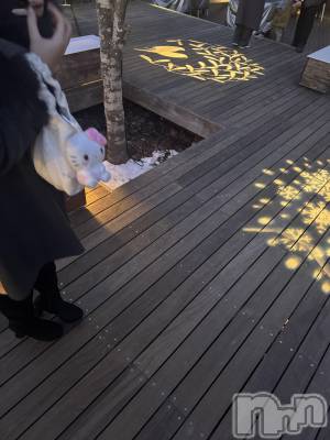 ��Ʋ����Х��顦�����clubTiara(�ƥ�����) ��Τ�12��13���̥�֥�����12��13�� 23��43ʬ�Υ֥�����