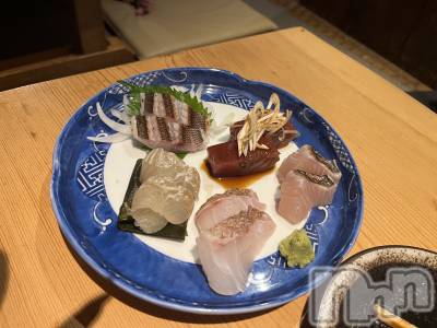 ��Ʋ����Х��顦�����clubTiara(�ƥ�����) ��Τ�12��14���̥�֥�����12��14�� 20��52ʬ�Υ֥�����