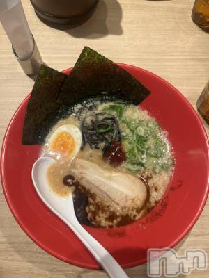 ��Ʋ����Х��顦�����clubTiara(�ƥ�����) ��Τ�12��15���̥�֥�����12��15�� 21��08ʬ�Υ֥�����