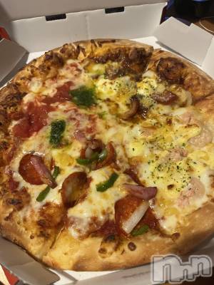 ��Ʋ����Х��顦�����clubTiara(�ƥ�����) ��Τ�12��17���̥�֥�����12��17�� 20��58ʬ�Υ֥�����